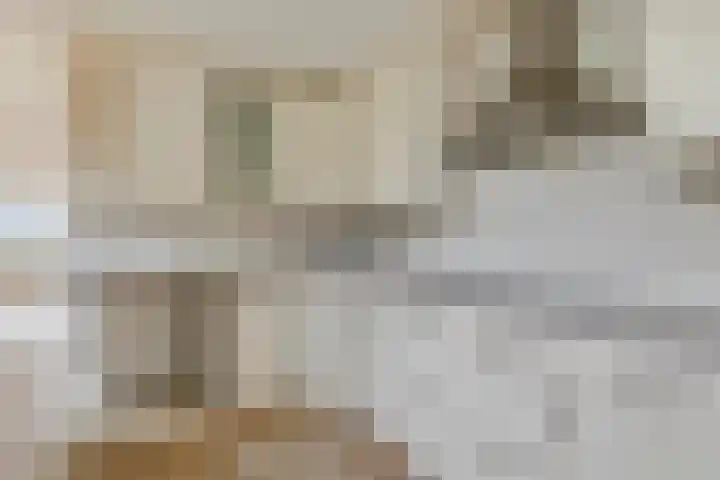 Kolblei 25 Tiel thumbnail 9