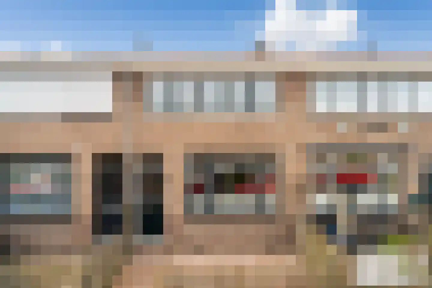 Koldeweystraat 31 in Dordrecht