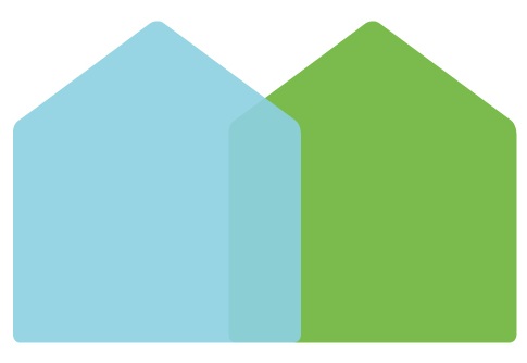 Logo van Kole Makelaars