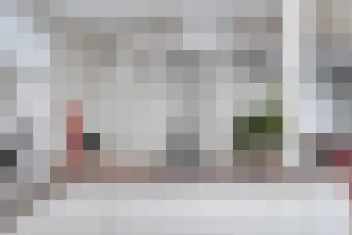 Koleind 41 Veldhoven thumbnail 11