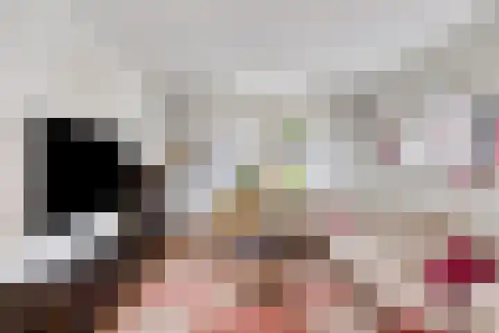 Koleind 41 Veldhoven thumbnail 5
