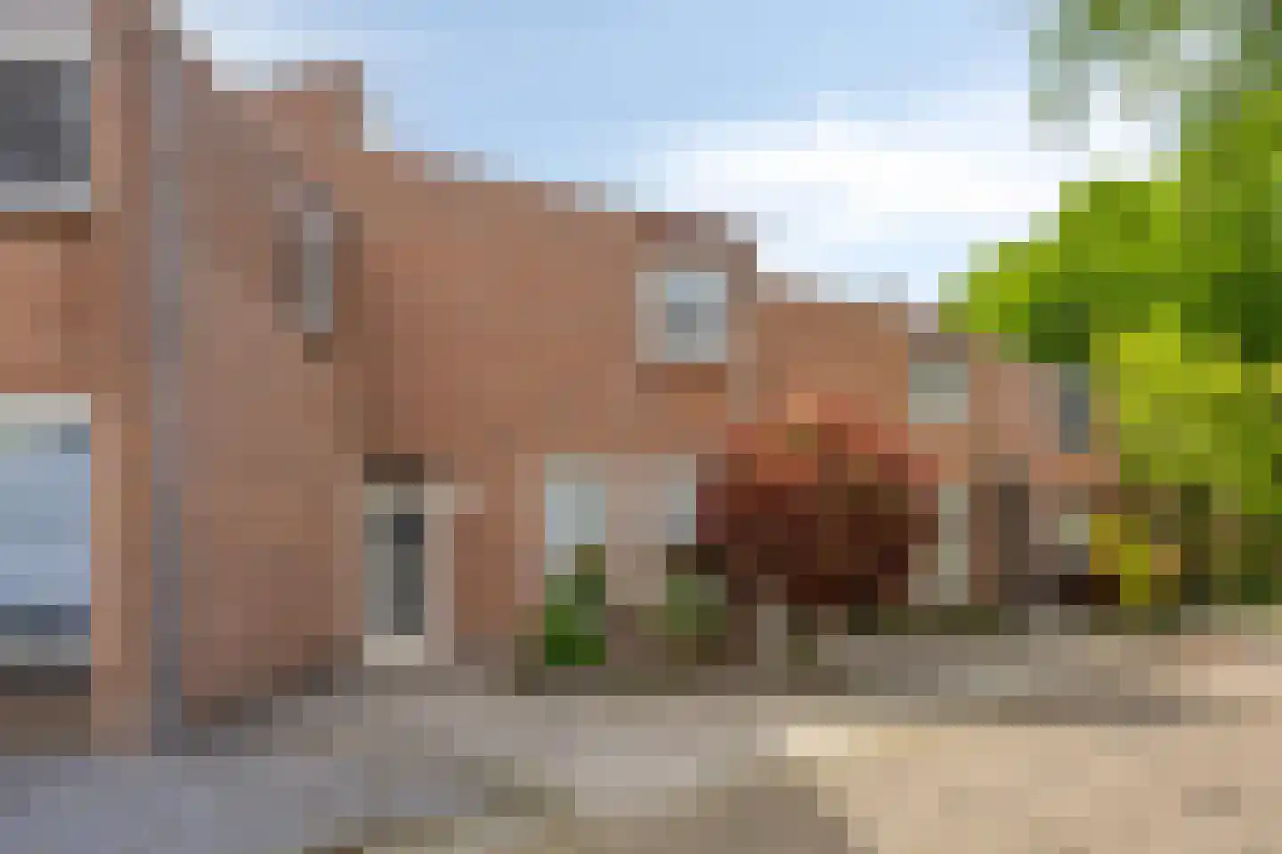 Kolerhof 8 Someren