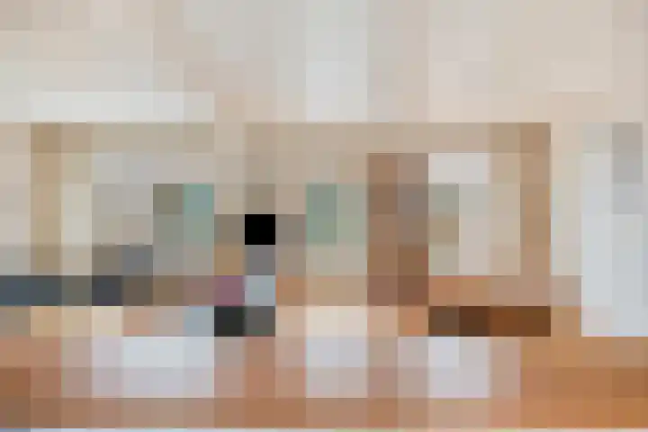 Koles 3 Rolde thumbnail 10