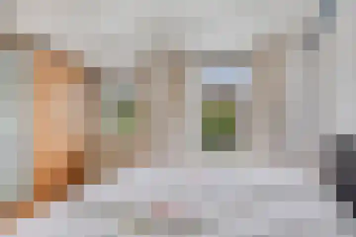 Koles 3 Rolde thumbnail 15