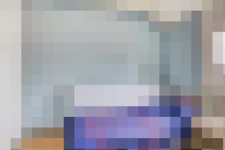 Koles 3 Rolde thumbnail 16