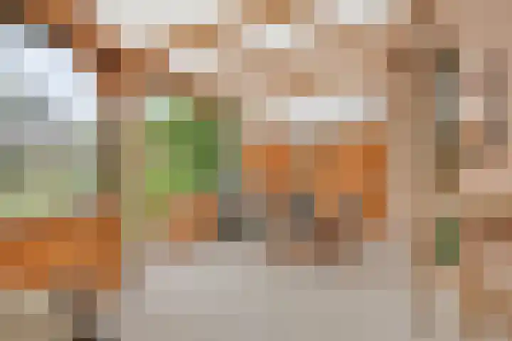 Koles 3 Rolde thumbnail 22