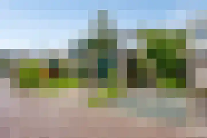Koles 3 Rolde thumbnail 33