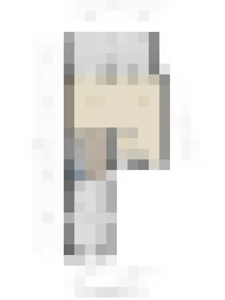Koles 3 Rolde thumbnail 36