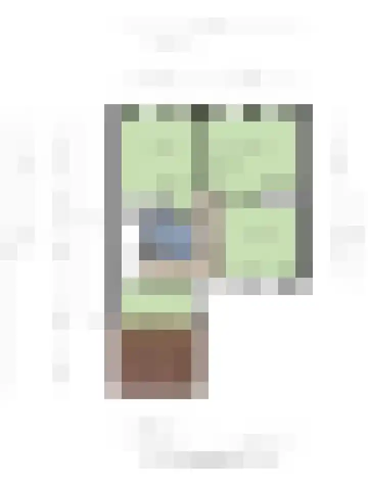 Koles 3 Rolde thumbnail 37