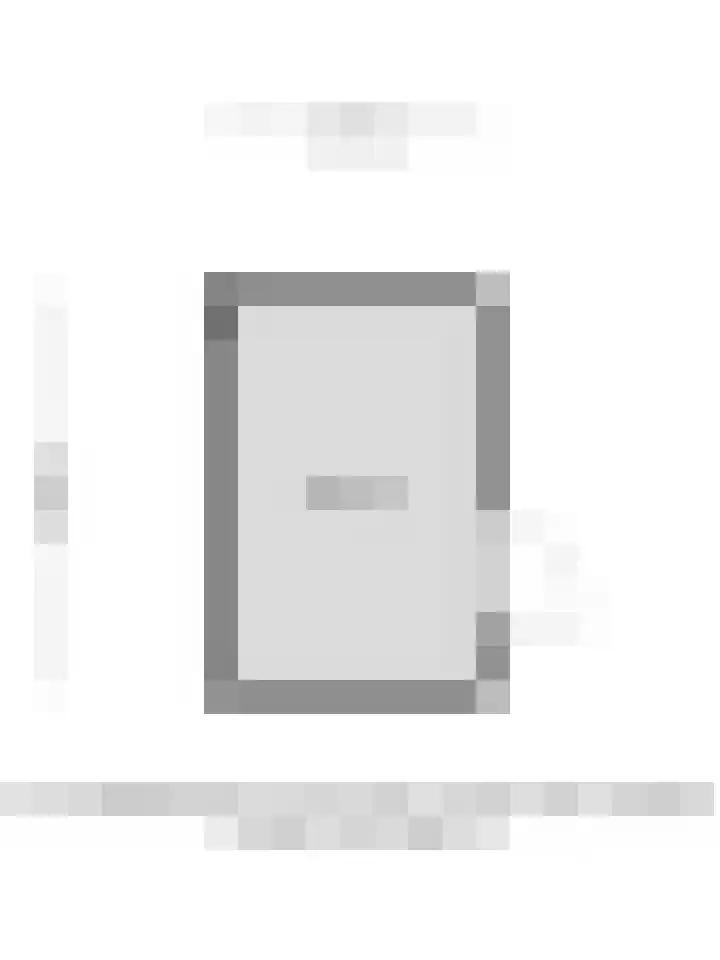 Koles 3 Rolde thumbnail 39