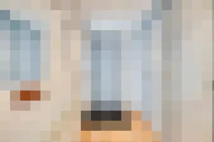 Koles 3 Rolde thumbnail 5