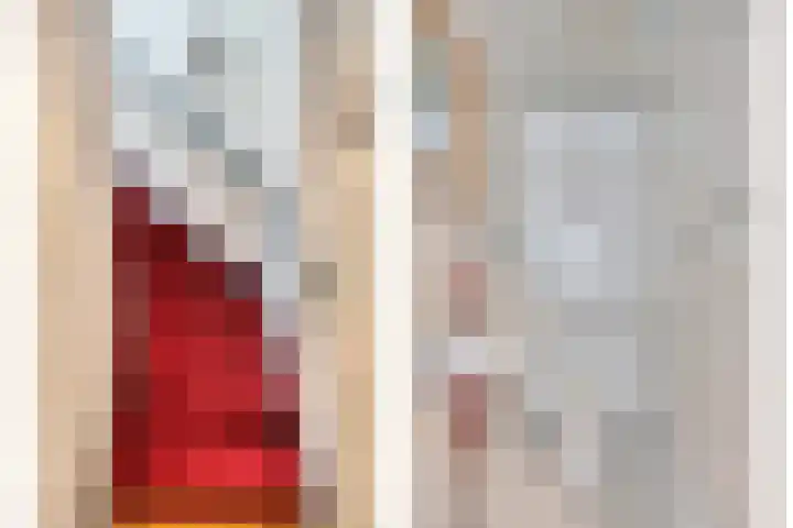 Koles 3 Rolde thumbnail 6