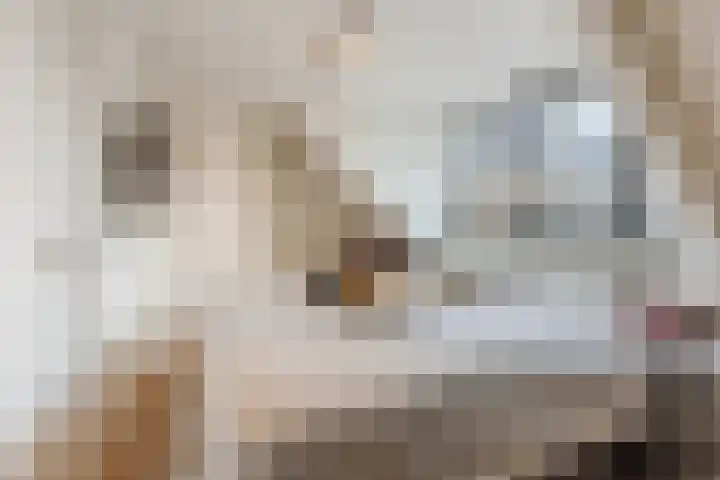 Kolfbaanstraat 5 Breda thumbnail 13