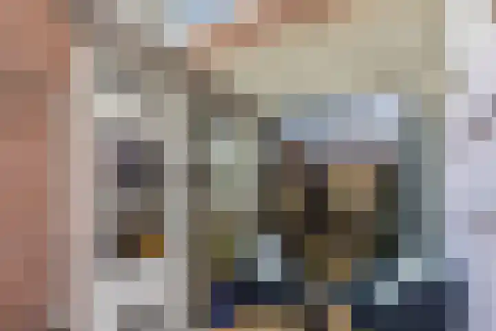 Kolfbaanstraat 5 Breda thumbnail 21