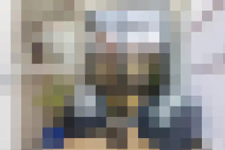 Kolfbaanstraat 5 Breda thumbnail 22