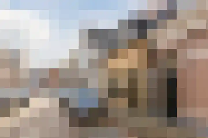 Kolfbaanstraat 5 Breda thumbnail 23