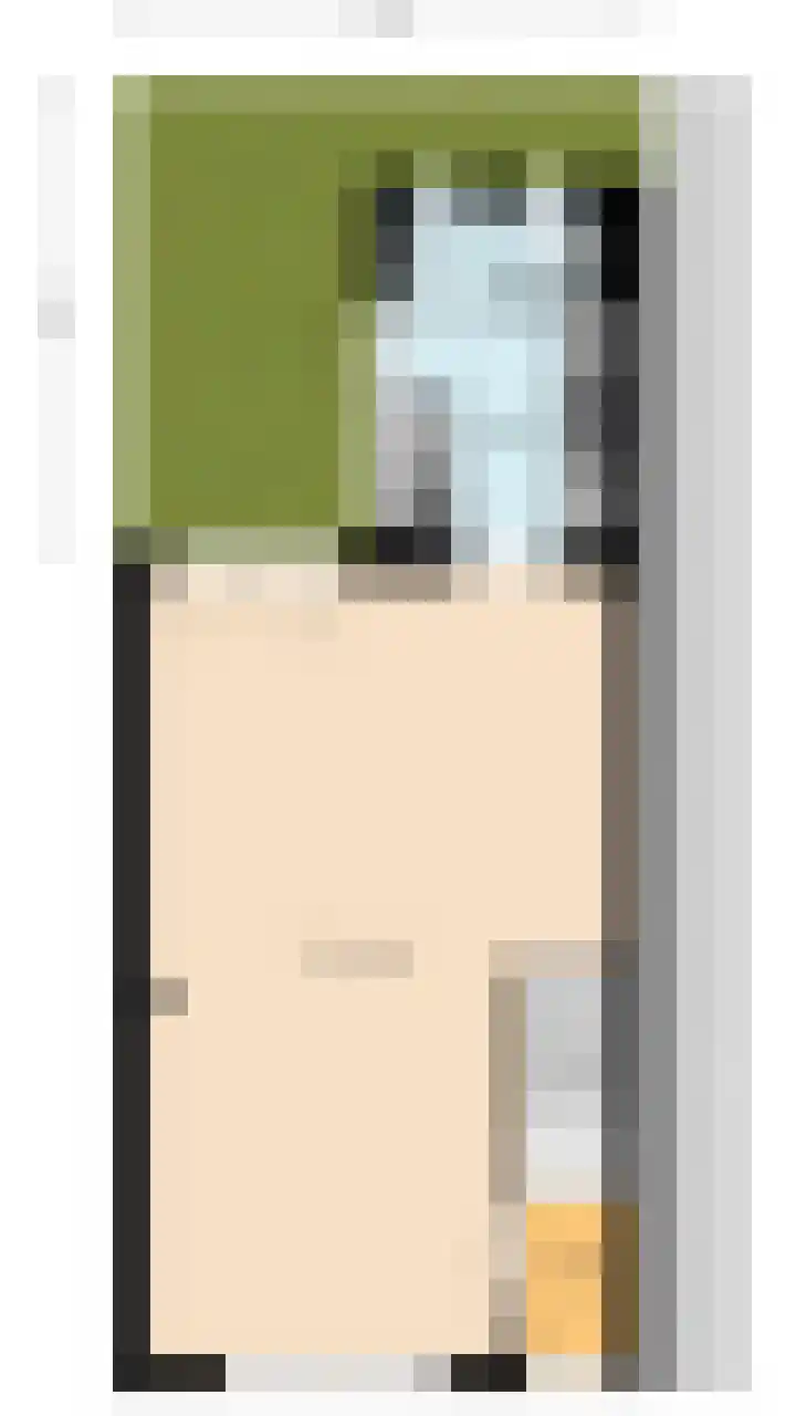 Kolfbaanstraat 5 Breda thumbnail 27