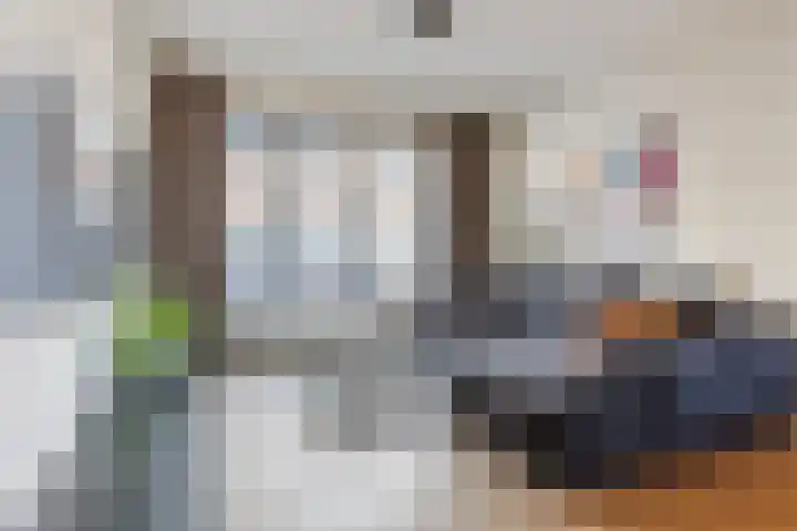 Kolfbaanstraat 5 Breda thumbnail 5
