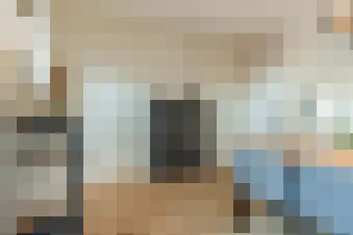 Kolfbaanstraat 5 Breda thumbnail 9