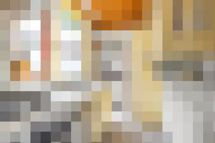 Kolfbaanstraat 9 Breda thumbnail 10