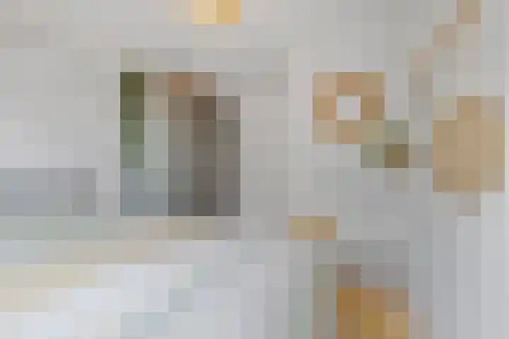 Kolfbaanstraat 9 Breda thumbnail 17