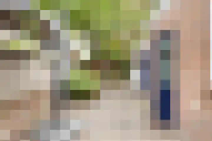 Kolfbaanstraat 9 Breda thumbnail 21