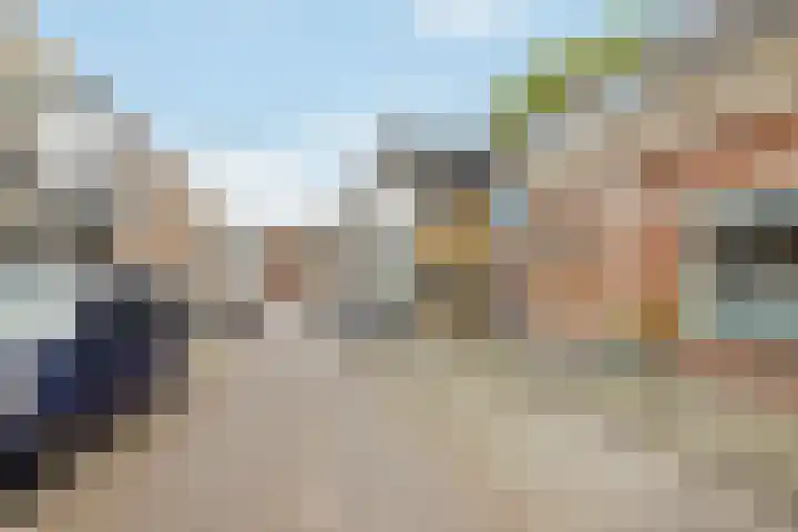 Kolfbaanstraat 9 Breda thumbnail 31