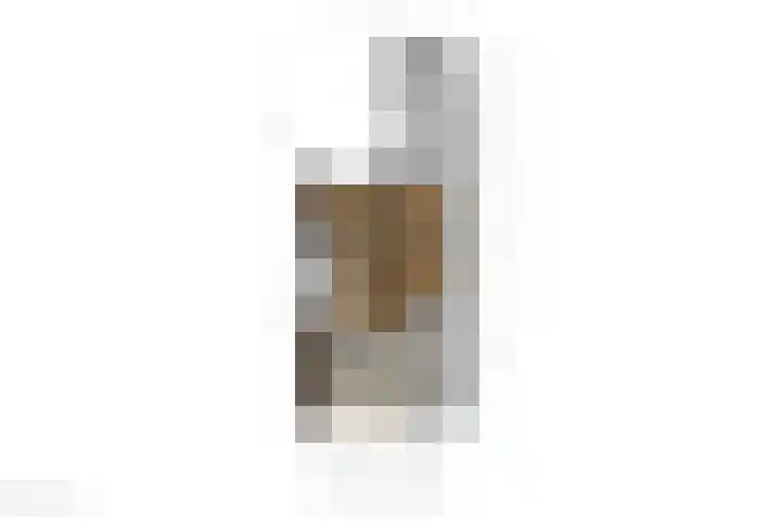 Kolfbaanstraat 9 Breda thumbnail 33