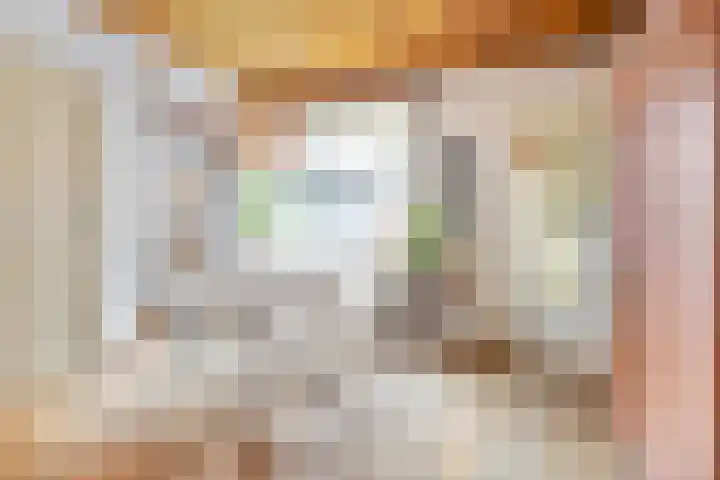 Kolfbaanstraat 9 Breda thumbnail 6