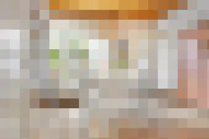 Kolfbaanstraat 9 Breda thumbnail 7
