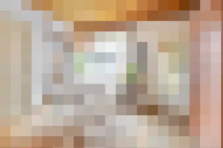 Kolfbaanstraat 9 Breda thumbnail 9