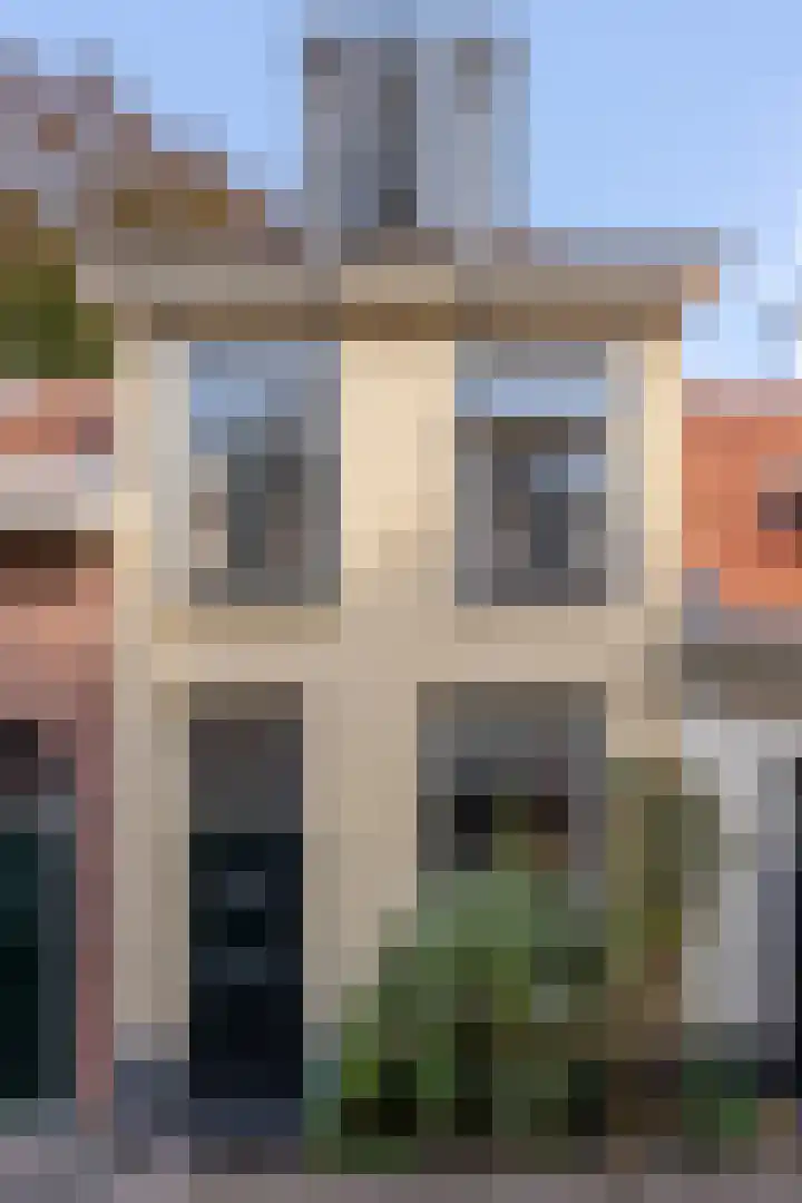 Kolfmakersteeg 17 Leiden