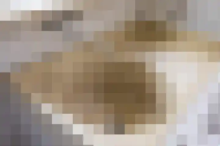 Kolfstraat 165 in Purmerend