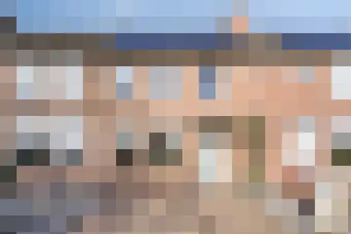 Kolfwei 29 Wouw