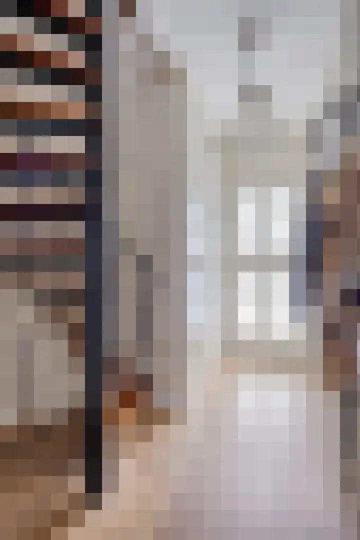 Kolfwei 29 Wouw thumbnail 10