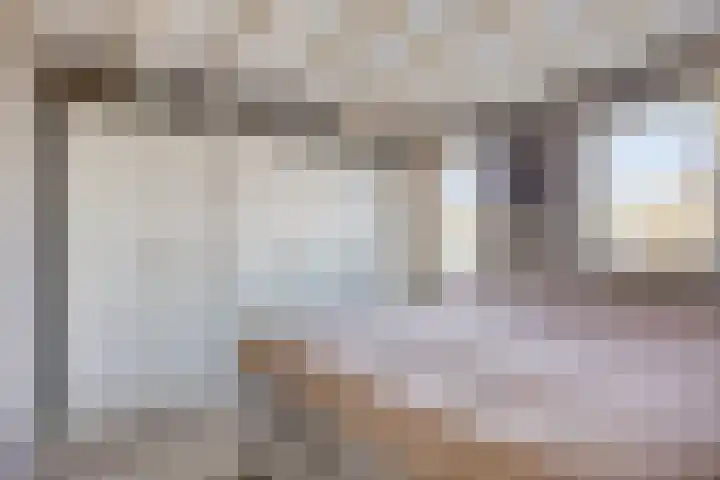 Kolfwei 29 Wouw thumbnail 13