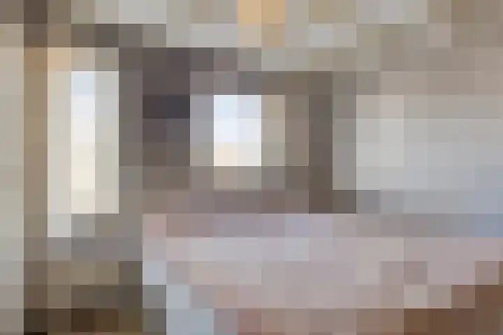 Kolfwei 29 Wouw thumbnail 14