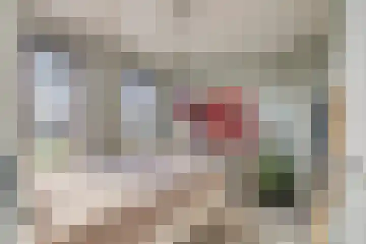 Kolfwei 29 Wouw thumbnail 18