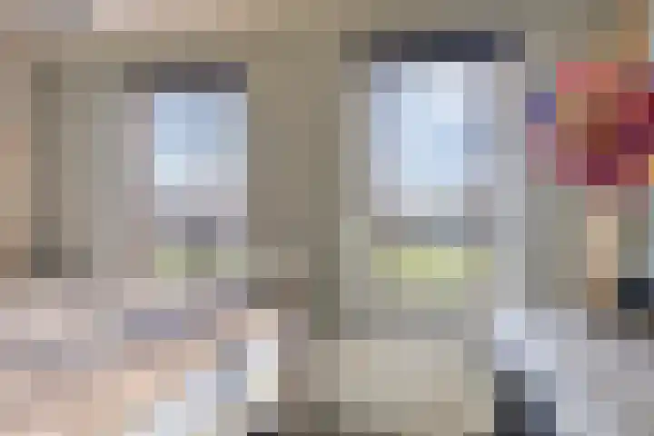 Kolfwei 29 Wouw thumbnail 19