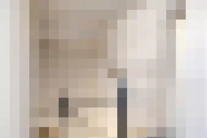 Kolfwei 29 Wouw thumbnail 20