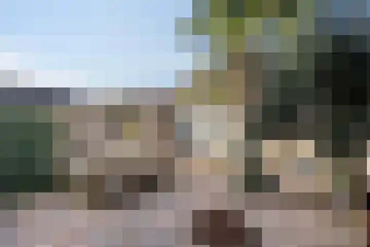 Kolfwei 29 Wouw thumbnail 23
