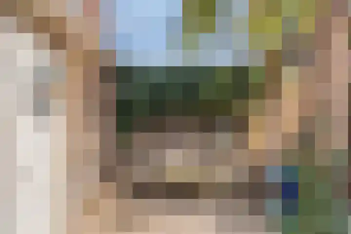 Kolfwei 29 Wouw thumbnail 26