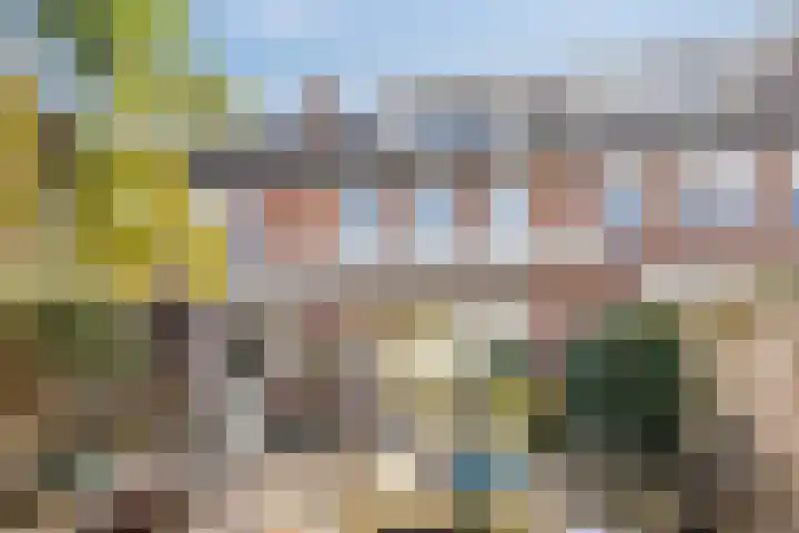 Kolfwei 29 Wouw thumbnail 27