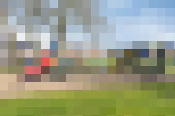 Kolfwei 29 Wouw thumbnail 29