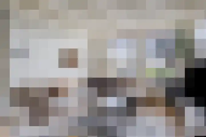 Kolfwei 29 Wouw foto 3