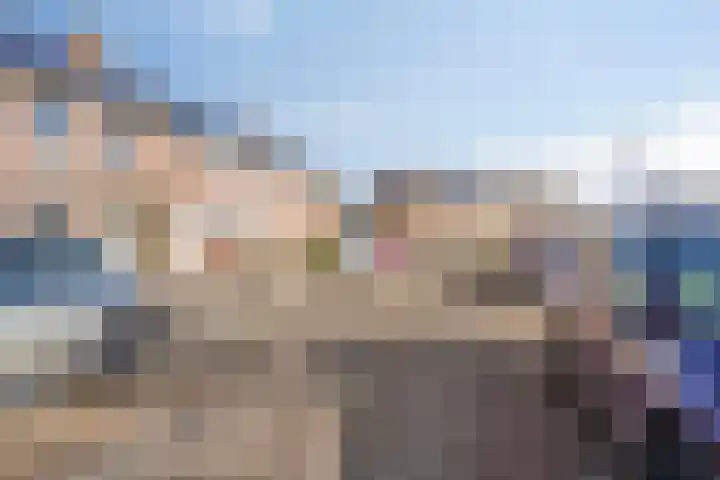 Kolfwei 29 Wouw thumbnail 31