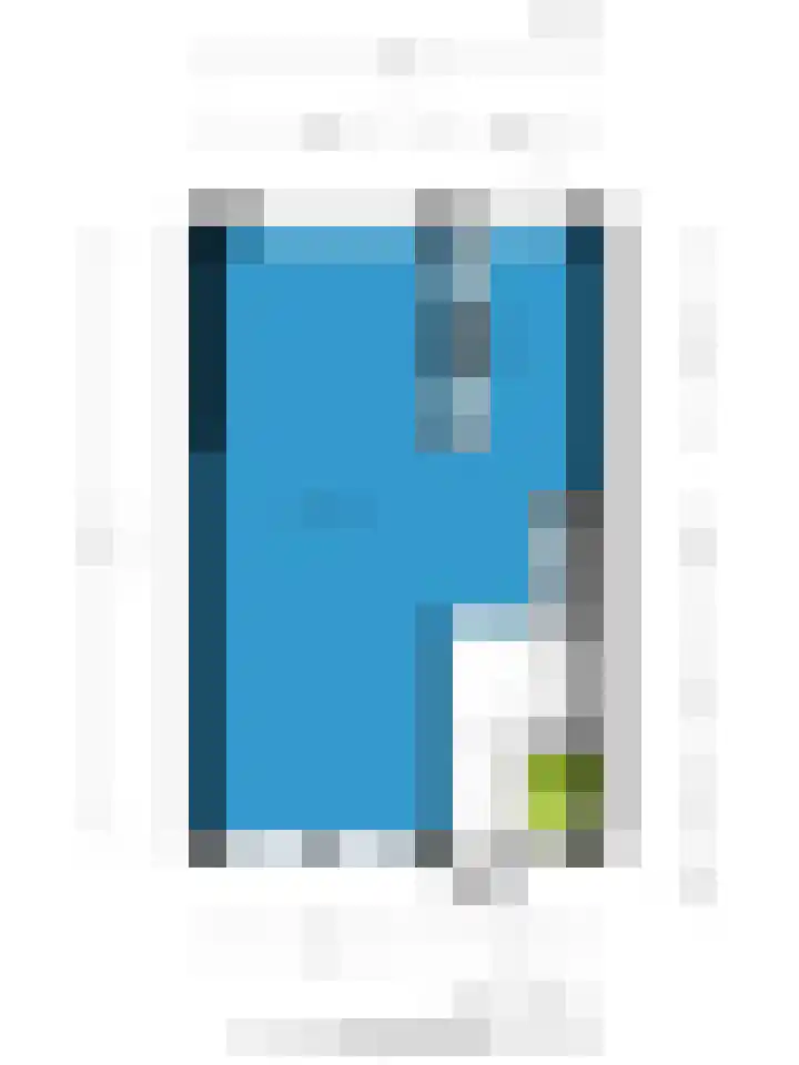 Kolfwei 29 Wouw thumbnail 32
