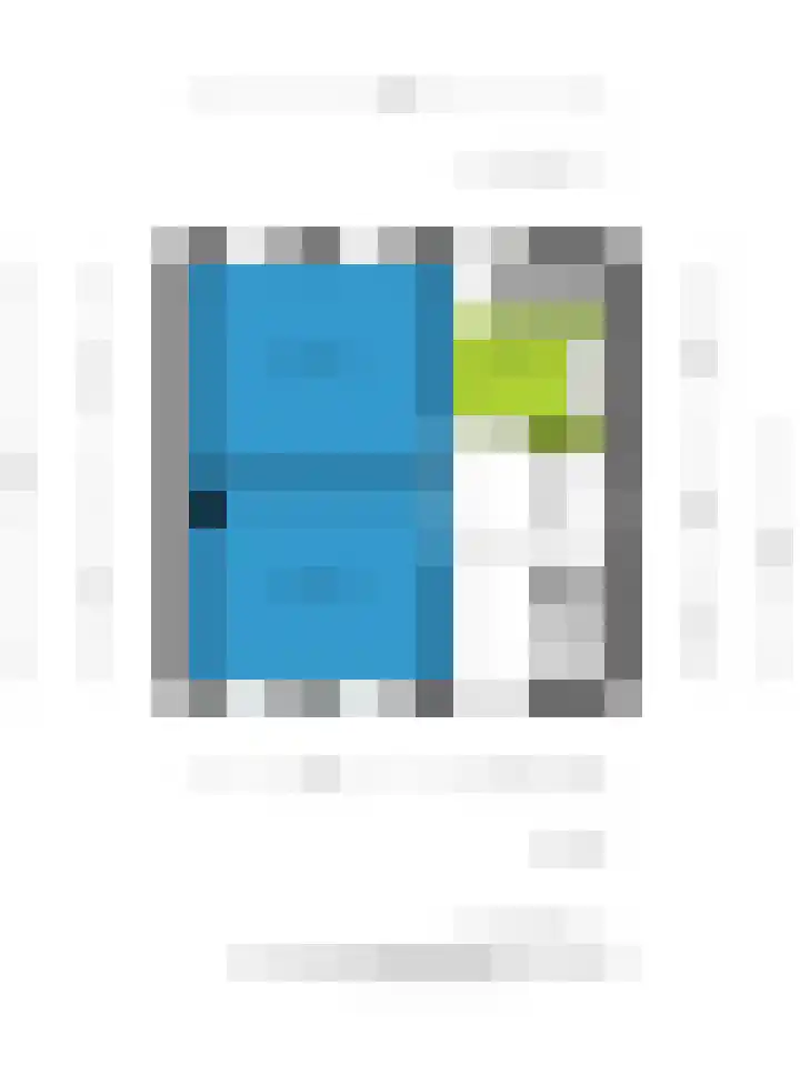 Kolfwei 29 Wouw thumbnail 35