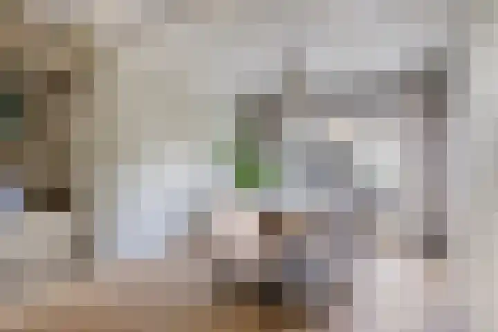 Kolfwei 29 Wouw thumbnail 5