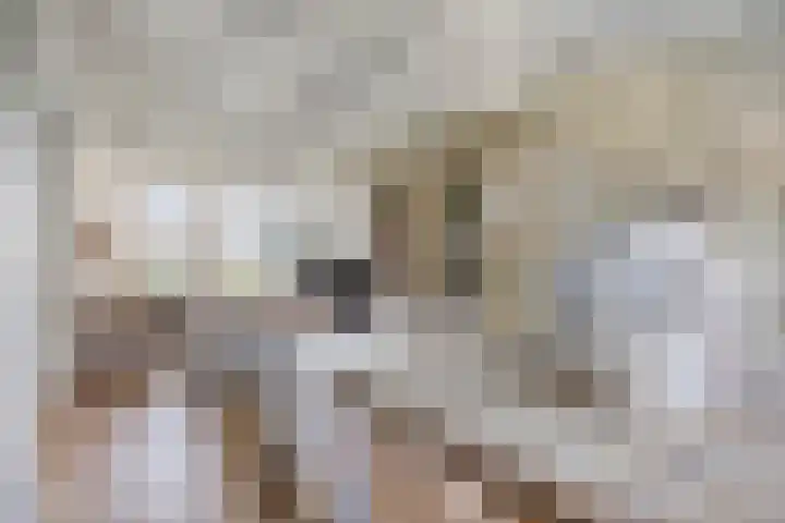 Kolfwei 29 Wouw thumbnail 6